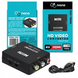 adapter-av-rca-do-hdmi-konwerter-cinch-cvbs-1080p-rca-hdmi