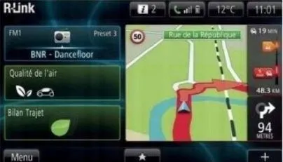 mapa-karta-renault-r-link-evolution-11-25-eu-radary