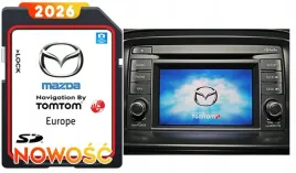 mapa-karta-tomtom-nb1-live-mazda-6-cx-5-cx-9-2025-11-45-europa-radary