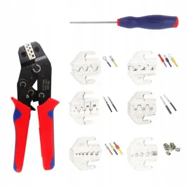 zestaw-zaciskarka-konektorow-6-matryc-praska-kabli-zaciskarka