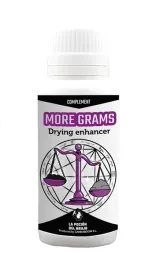 cannaboom-more-grams-300-ml-stymulator-zwiekszajacy-mase-kwiatow