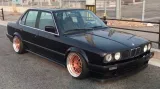 bmw-e30-nakladki-na-progi-is-stan-nowy