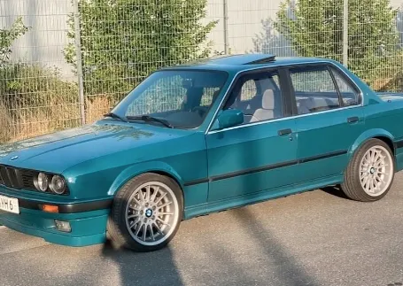 bmw-e30-nakladki-na-progi-is-typ-samochodu-samochody-osobowe