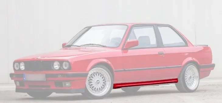 bmw-e30-nakladki-na-progi-is-strona-zabudowy-lewe-prawe