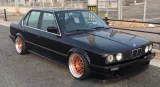 bmw-e30-nakladki-na-progi-is-marka-bmw