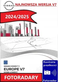 mapa-nissan-connect-3-lcn3-karta-v7-qashqai-juke-micra-note-2024-2025