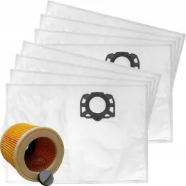 8x-duze-worki-filtr-do-odkurzacza-karcher-wd3-kfi-357-se4001-wd2-plus