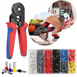 zaciskarka-do-tulejek-konektorow-przewodow-kabli-praska-zestaw-1800