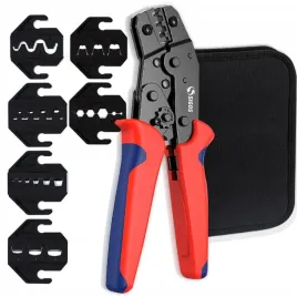 zaciskarka-reczna-7-matryc-do-konektorow-izolowanych-i