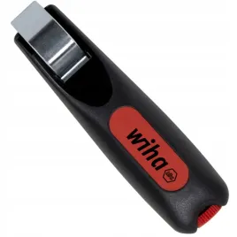 wiha-44240-sciagacz-noz-do-sciagania-izolacji