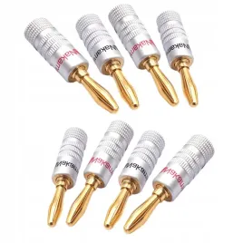 wtyk-glosnikowy-banan-bananowy-do-glosnikow-nakamichi-a02-typ-sprezyna