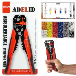 zaciskarka-konektorow-koncowek-sciagacz-izolacji