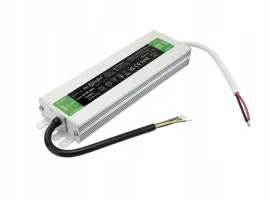 zasilacz-led-120w-10a-12v-transformator-hermetyczny-meblowy-do-tasm