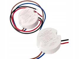 zasilacz-led-12v-dc-30w-25a-dopuszkowy-do-puszki-fi-60-hermetyczny