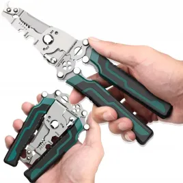 wielofunkcyjne-skladane-szczypce-zaciskarka-do-sciagania-izolacji