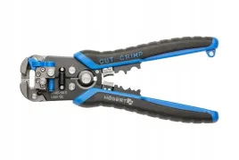 hogert-automatyczny-sciagacz-izolacji-210-mm-0-05-10-0-mm-ht1p182