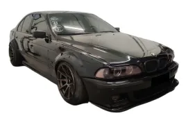 bmw-e39-sedan-kombi-poszerzenia-blotnikow-body-zestaw