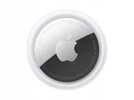 lokalizator-apple-airtag-1szt