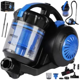 mocny-lekki-bezworkowy-odkurzacz-cyklonowy-domowy-5m-filtr