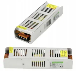 zasilacz-led-transformator-modulowy-slim-do-tasm-led-250w-12v