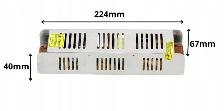zasilacz-led-transformator-modulowy-slim-do-tasm-led-250w-12v-stan-opakowania-oryginalne