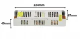 zasilacz-led-transformator-modulowy-slim-do-tasm-led-250w-12v-stan-opakowania-oryginalne
