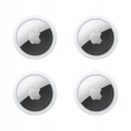 4-pak-lokalizator-apple-airtag