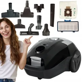 odkurzacz-workowy-przewodowy-mocny-cichy-do-domu-hepa-h13-14w1-900w