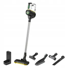 bezprzewodowy-odkurzacz-pionowy-karcher-vc-7-cordless-yourmax