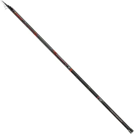 wedka-trabucco-vixia-slim-power-bolo-600m