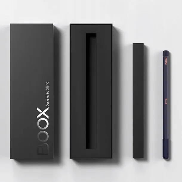 rysik-onyx-boox-pen-2-pro-czarny-marka-onyx