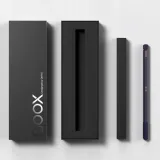 rysik-onyx-boox-pen-2-pro-czarny-marka-onyx