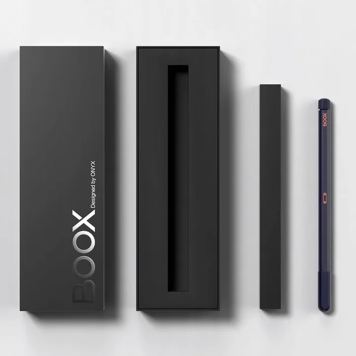 rysik-onyx-boox-pen-2-pro-czarny