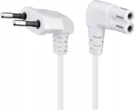 kabel-zasilajacy-osemka-c7-goobay-2x90-bialy-5m