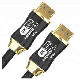 kabel-hdmi-2-1-1m-ultra-high-speed-8k-4k-120hz-hdr-earc