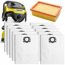 10x-worki-filtr-do-odkurzacza-karcher-wd4-wd5-wd6-premium-kwd6-mv4-mv5