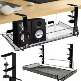 duza-polka-organizer-wieszak-na-przewody-kable-router-biurko