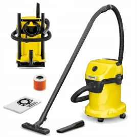 odkurzacz-przemyslowy-karcher-wd-3-v-17-4-20-uniwersalny-1000w-4m