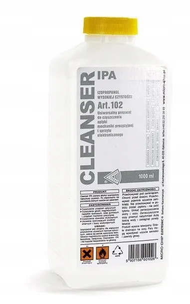 alkohol-izopropylowy-ipa-1000ml
