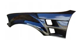 bmw-e46-sedan-touring-poszerzenia-przod-wide-body-kit-drift-daily-50-mm