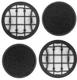 4-x-filtr-do-philips-7000-8000-xc7053-01-xc7055-01-xc7057-01-xc8055