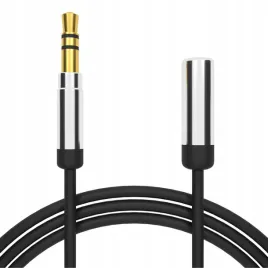 kabel-przewod-przedluzacz-premium-aux-3-5-mm-mini-jack-audio-5-m-miedz