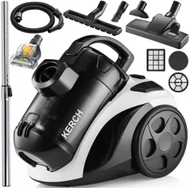 odkurzacz-cyklonowy-bezworkowy-kerch-xtreme-3999w-2l-turboszczotka