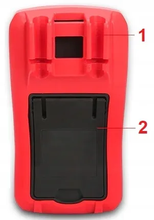 uni-t-ut33b-multimetr-do-domu-samochodu-auta-test-baterii-2x-aaa