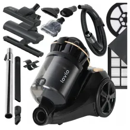 odkurzacz-bezworkowy-cyklonowy-mocny-turboszczotka-filtr-hepa-15w1