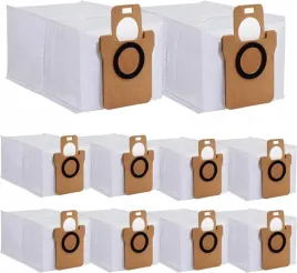 10x-worki-do-dreame-l10s-ultra-l10-l20-xiaomi-robot-vacuum-x10-x10