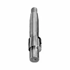 walek-pompy-siemens-vdo-peugeot-ford-2-0-hdi-tdci