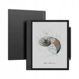 czytnik-ebook-onyx-boox-note-air-4-c-64-gb-103-czarny