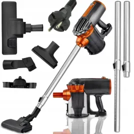 odkurzacz-pionowy-reczny-cyklonowy-bezworkowy-mocny-650w-5w1-poreczny