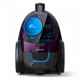 odkurzacz-bezworkowy-philips-powerpro-compact-900w-model-fc9333-09
